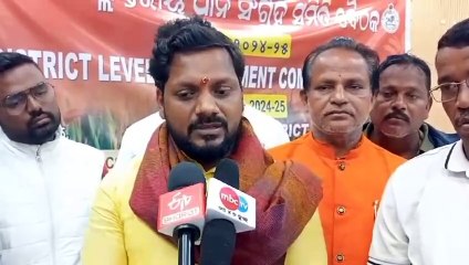 ବଳଦେବଜୀଉ ମନ୍ଦିର ଉନ୍ନତିକରଣ ନୋହିଲା, ନୂଆ ସରକାର ପାଇଁ ଆଶା ଉଜ୍ଜୀବିତ