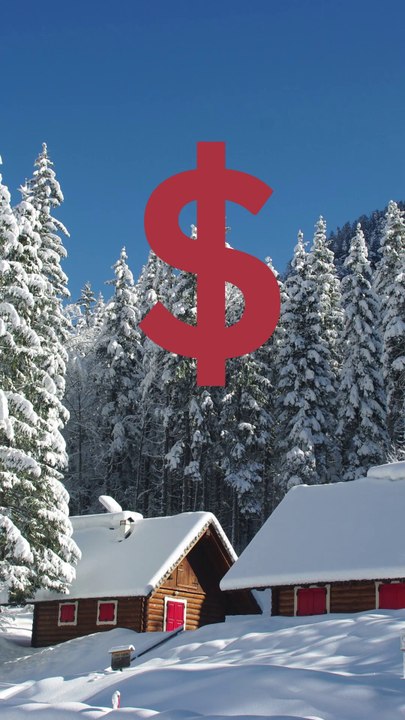 MONEY EARNING 2025 $ - 4