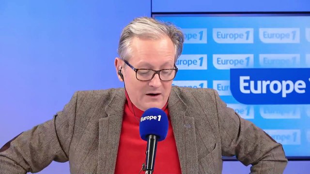 «Un retour au pays» : le préfet du Bas-Rhin explique son rappel à l'ordre pour le parents de mineurs fauteurs de troubles