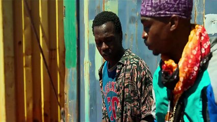 Lootere S01E06 Hindi web series - Season 1 Episode 6