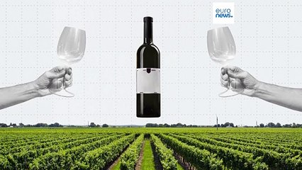 Στεγνός Ιανουάριος: Ποια είναι η πιο νηφάλια ευρωπαϊκή χώρα;