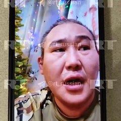 Якут, що бився на ножах з Коброю