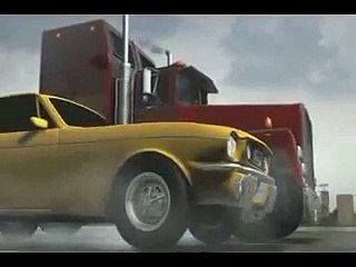 Transformers 3 Dark of the Moon Trailer (2011) (1)