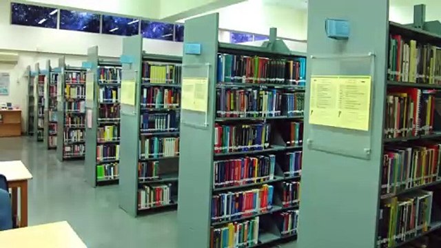 DAIICT Gandhinagar vlog Admissions 2024, Placements, Ranking, Courses, Fees, Cutoff