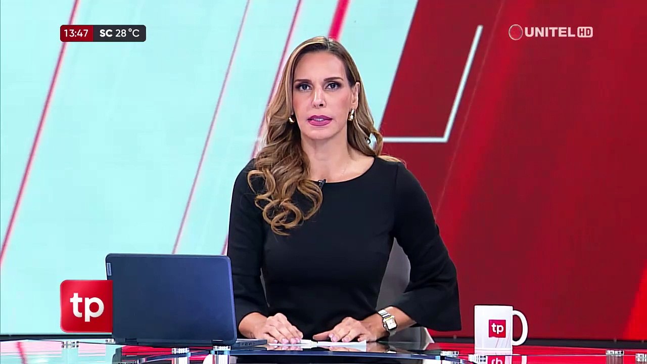 “Me dijeron que tengo que tener lesiones”, comerciante agredida señala que la Policía no recibió su denuncia por ataque que recibió de otras vendedoras