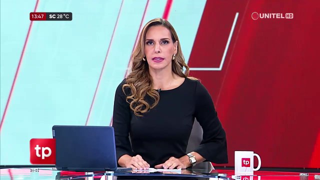 “Me dijeron que tengo que tener lesiones”, comerciante agredida señala que la Policía no recibió su denuncia por ataque que recibió de otras vendedoras