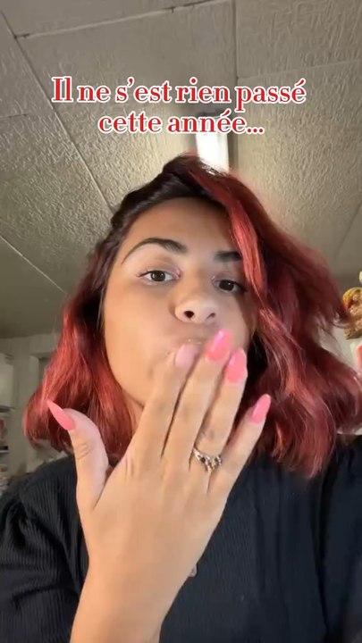 Quels sont vos objectifs de 2025 ?🎯  J’ai le plaisir et la fierté de vous présenter tout ce que j’ai accomplis en 2024 !!