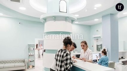 "Maintenant je refuse de me faire opérer par un homme" : des témoignages de viols sous anesthésie inquiètent