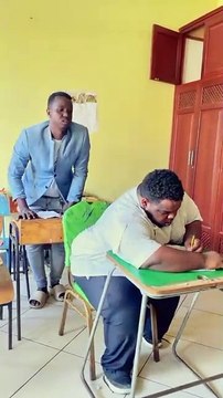 Comedy shorts 🤣 2025 | Vidéos Drôles Courtes - Moments Hilarants en 30 Secondes! | Funniest Moments 🤣 | Hilarious Comedy Sh