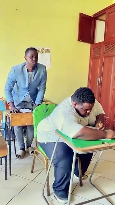 Comedy shorts 🤣 2025 | "Vidéos Drôles Courtes - Moments Hilarants en 30 Secondes!"| Funniest Moments 🤣 | Hilarious Comedy Sh