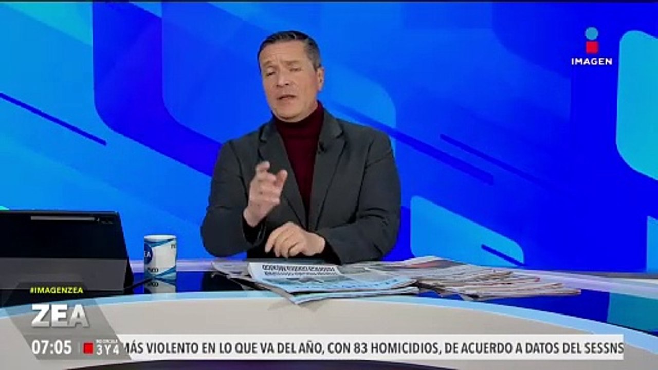 Suspenden el proceso para la selección de jueces y magistrados