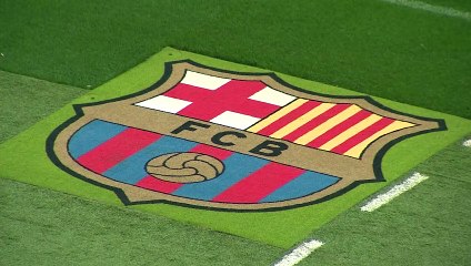 El CSD concede la cautelar urgente pedida por el Barça para Dani Olmo y Pau Víctor