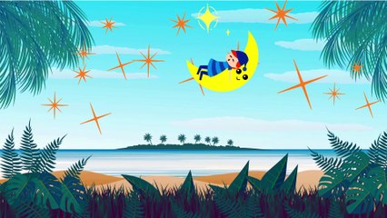 Twinkle Twinkle Little Star | Nursery Rhyme Lullaby | Super Songs Sleepy Newborn & Kids Songs 30 min