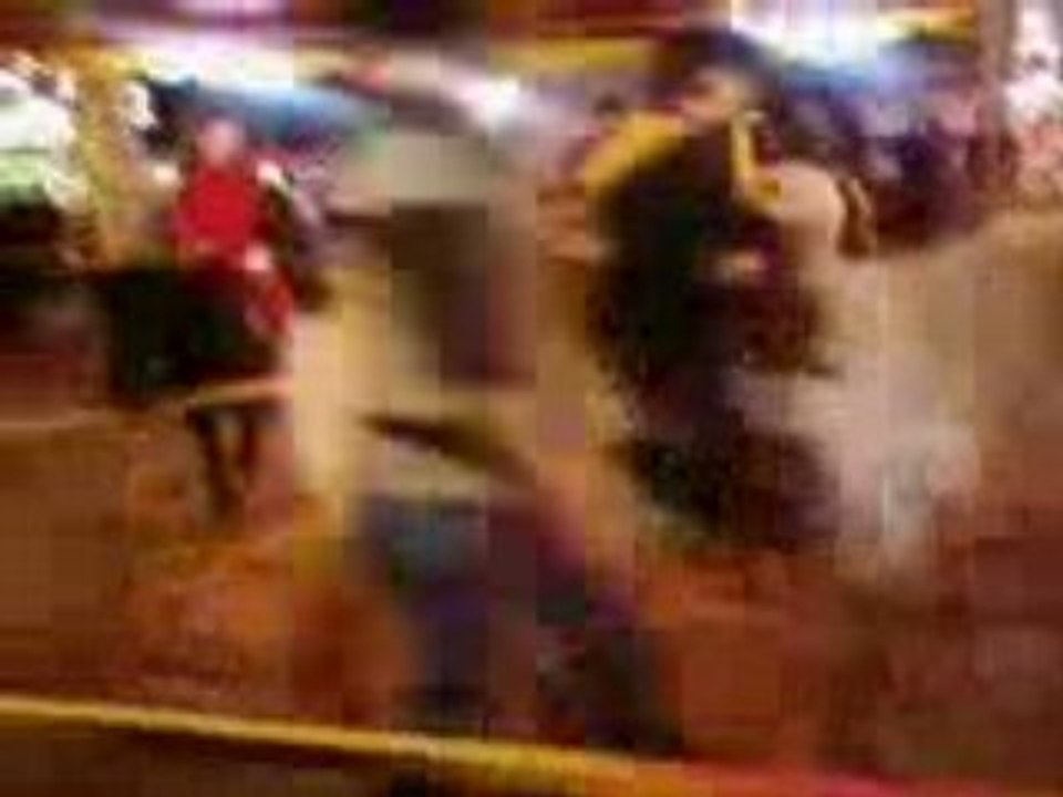 Vidéo-0003