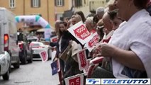 Video News - Mille Miglia, si ferma la Fondazione