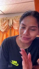¡Emily Galaviz responde a las acusaciones por “maltrato animal”!
