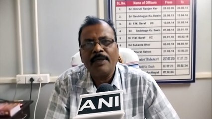 Hn_Ani_Bhubaneswar_P_Ashopk_Kumar_On_Rpf_00-56-43