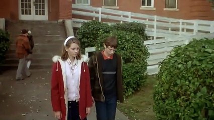 The Young Mother (2000) | A Heartfelt Story of Sacrifice and Love