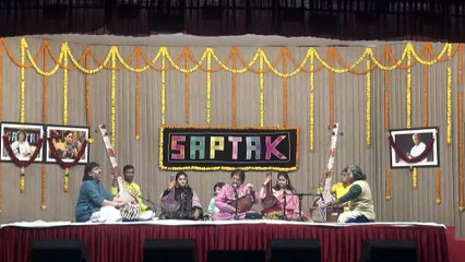 GJ_BH-12-AHMEDABAD_SAPTAK_DAY8_01-02-13