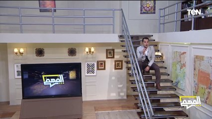 محمد الدسوقي رشدي يجيب على بعض التساؤلات بخصوص فرض الضرائب على الموبايلات