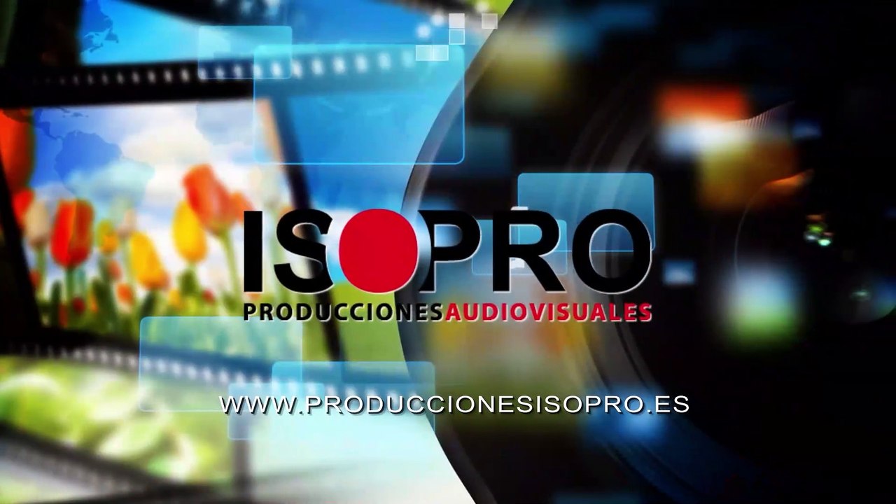 PROGRAMA 567 AL DENTE  Salamanca 08 01 2025