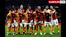 Galatasaray İlk Yarıda Başakşehir'e Yenik Durumda