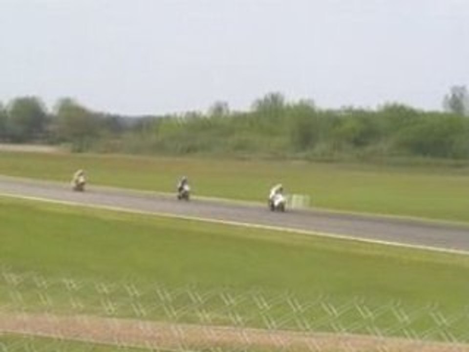 Nogaro superbike 2008 600cc course2