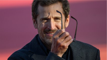 Guillaume Canet, ce tournage avec Gérard Depardieu qui l’a marqué : “Pas de complicité du tout”