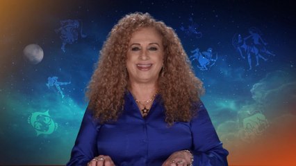 HORÓSCOPOS 9 de Enero 2025 | Mizada Mohamed | Programa Hoy