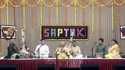 GJ_BH-12-AHMEDABAD_SAPTAK_DAY8_01-12-13