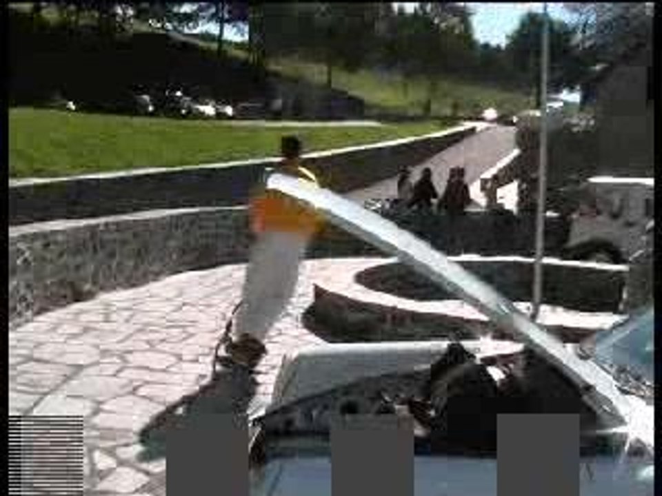 MDC2004
