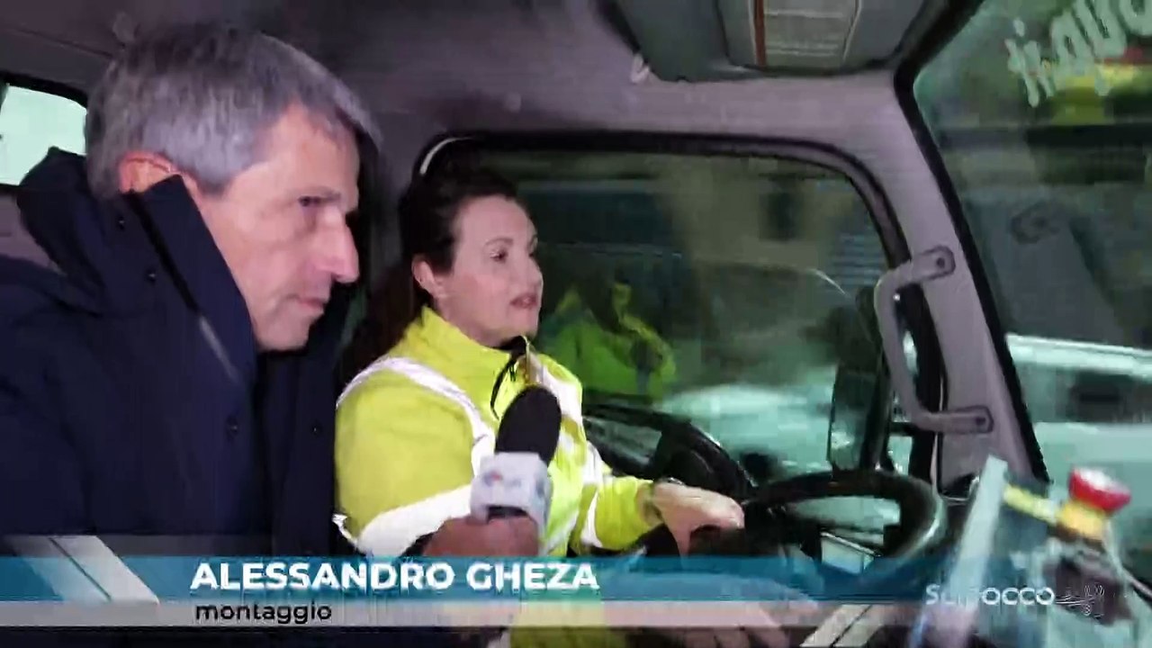Rtp telegiornale