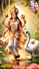 सरस्वती वंदना | jai maa laxmi debi