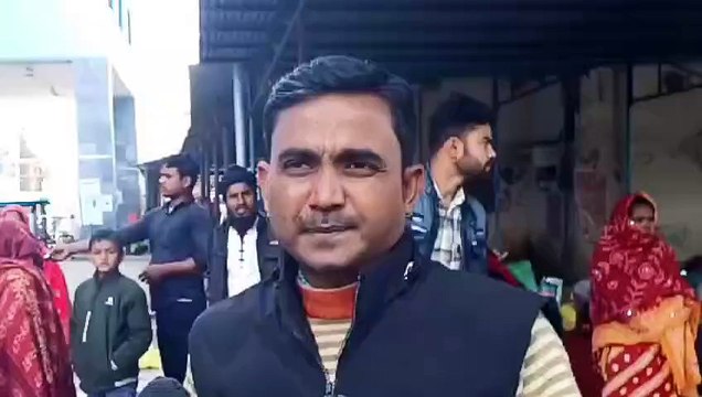 কর্নাটক সরকার এই কোম্পানিটিকে ব্ল্যাক-লিস্টেড করে রেখেছে বলে জানা গেছে। যদিও পশ্চিমবঙ্গের বিভিন্ন মেডিকেল কলেজ ও হাসপাতালে পৌঁছাচ্ছে এই কোম্পানির স্যালাইন। শনিবার এই কোম্পানির স্যালাইন ব্যবহার করতে দে