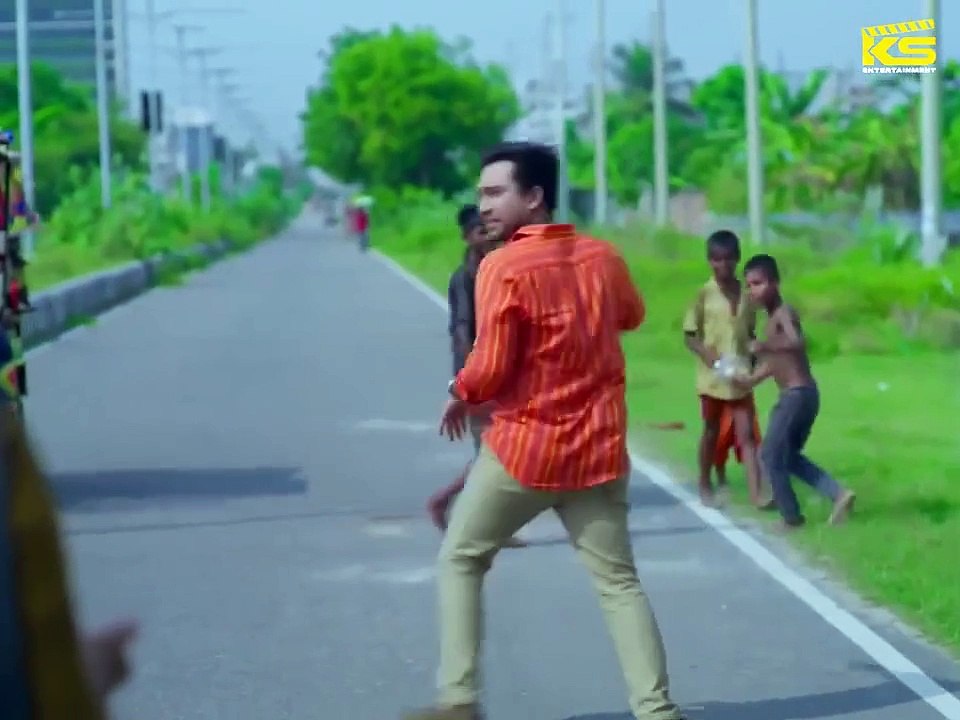 দেড় বছর পর প্রেমিকার নাম্বার খুঁজে পেল..!