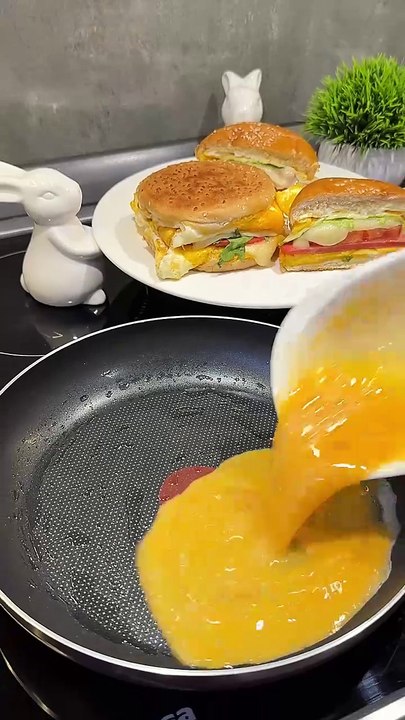 cooking_by