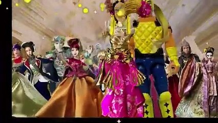 Gotcha videos Episode 3