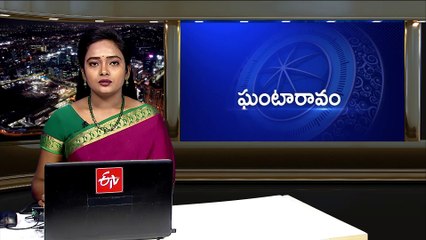 Ts_Pratidwani_19-20-53