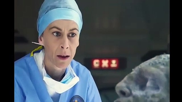 #action #Movie #Sci-fi Best Action Movie sense __ Best video in sci-fi Movie _ Hollywood Movie 2021