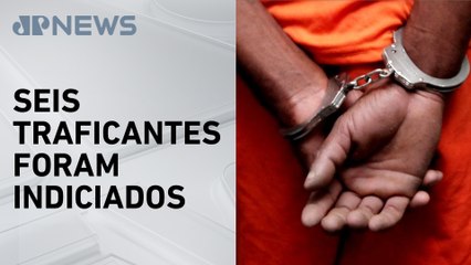 Morador de comunidade é esquartejado no Morro do Fubá, no RJ