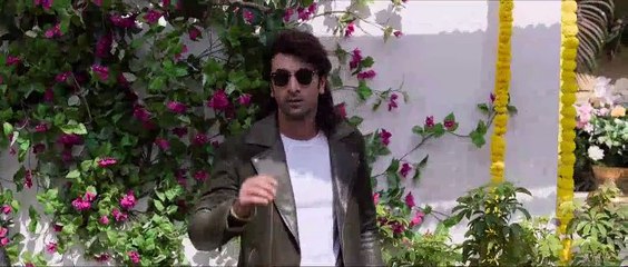 Animal Telugu Full Movie Part1(2023) Ranbir Kapoor | Telugu Block Buster Movie | Rashmika Mandanna | Tripti | Bobby Deol | Anil Kapoor