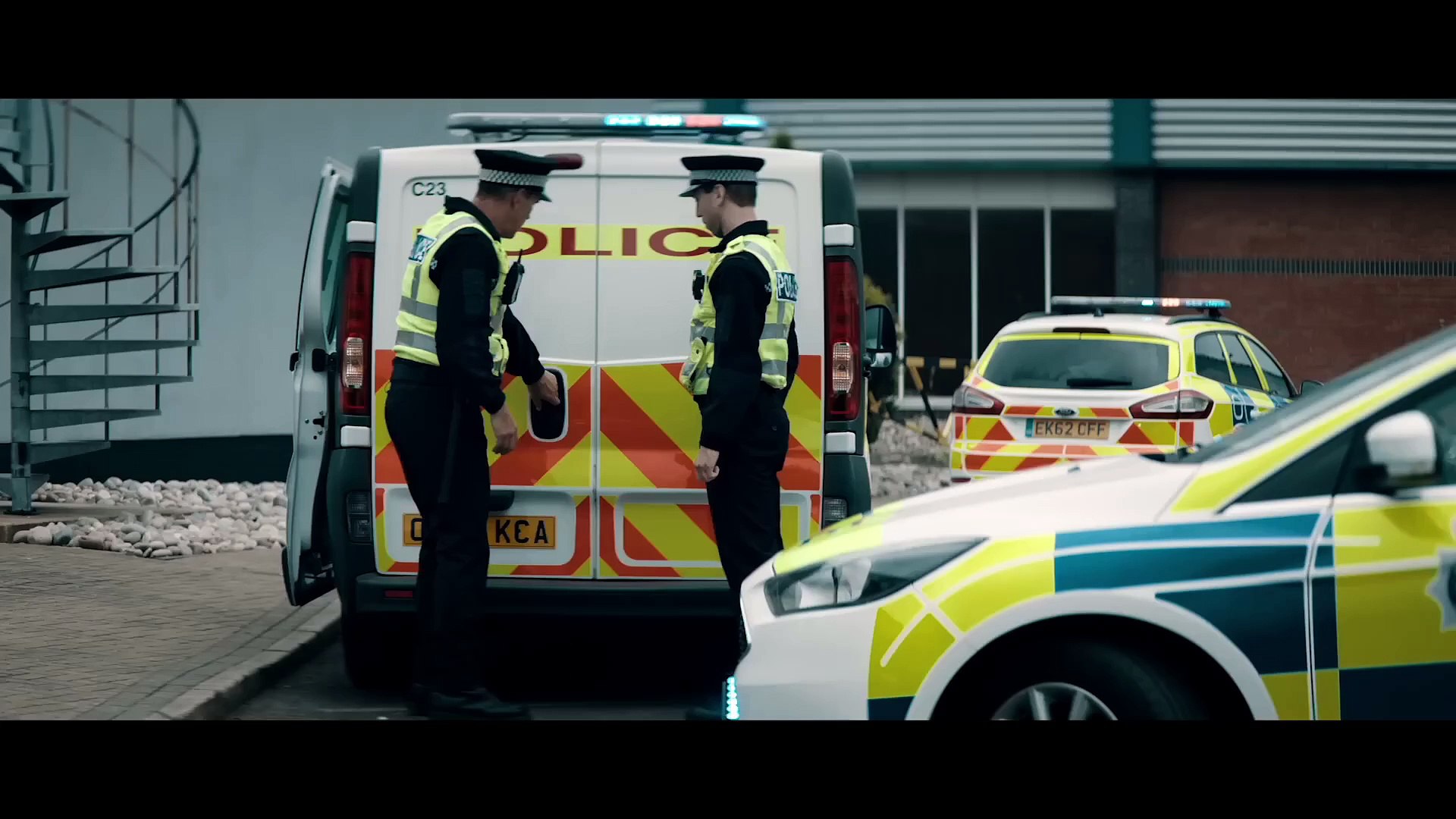 ⁣Avengement _ Full Action Movie _ Scott Adkins _ WATCH FOR FREE(1080P_HD)