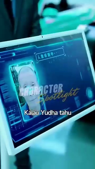  Orang tuaku benar benar miliader part 2 tamat