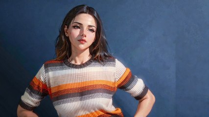 "La Manif", un puissant roman politique et intime signé Nelly Alard