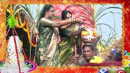 AP_PRATIDWANI_19-45-51