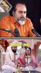 Really Choosing? || Acharya Prashant