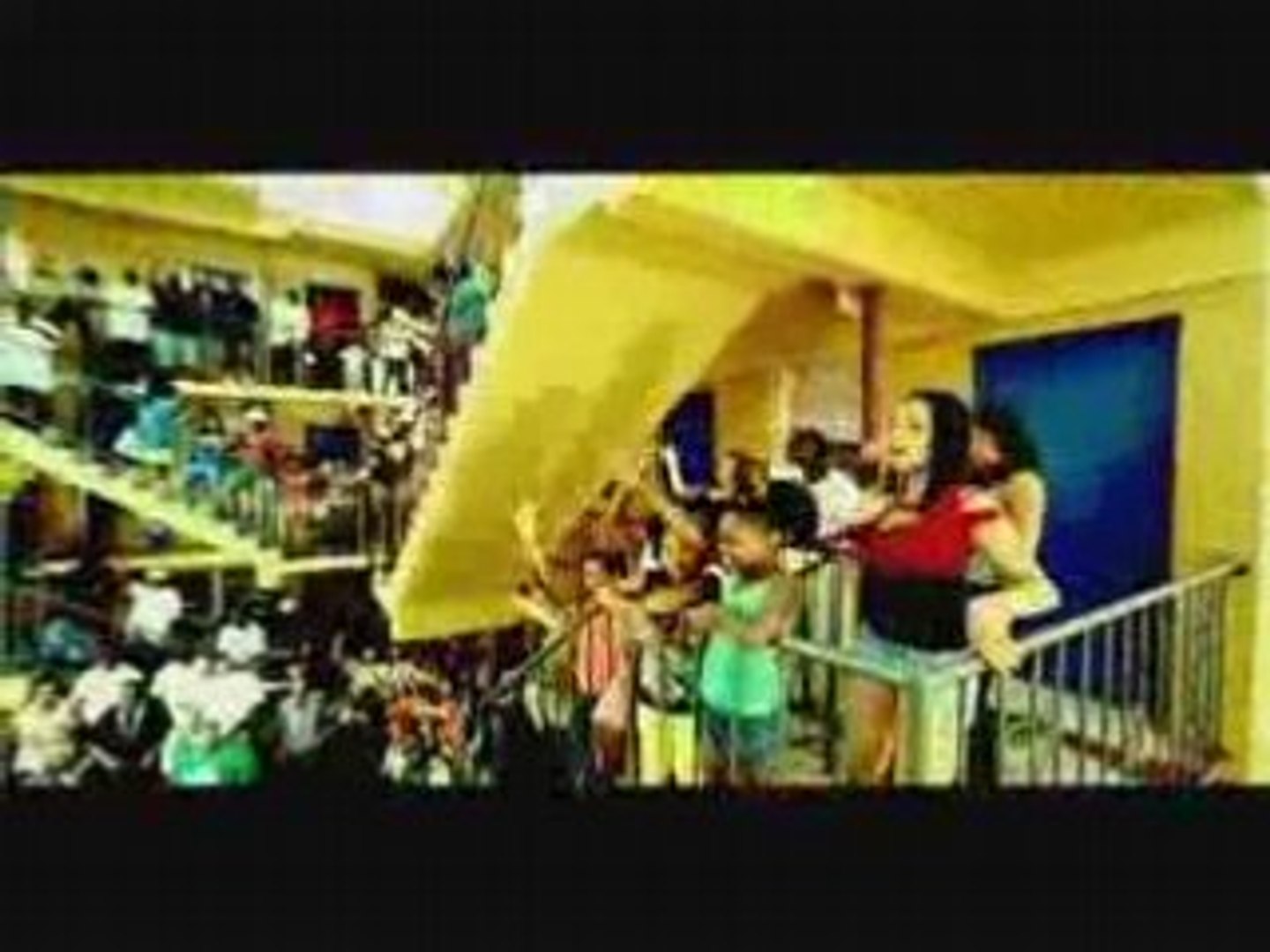Ace Hood Feat Rick Ross & T-Pain - Cash Flow [NEW] - Vidéo Dailymotion