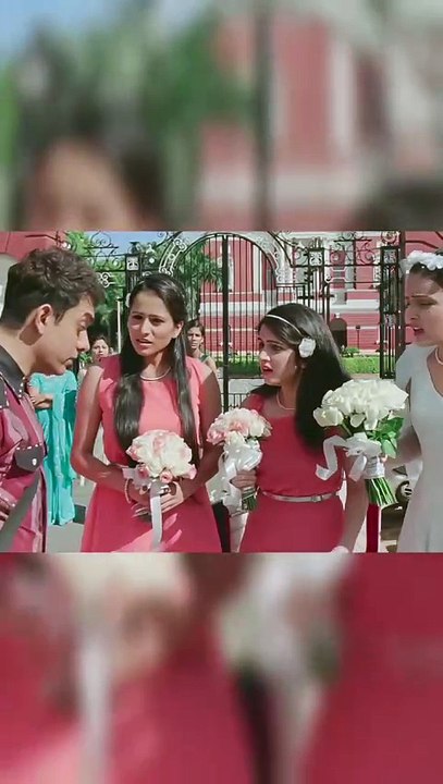 Best funny scene😂🤣