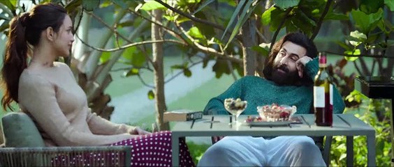 Animal Telugu Full Movie Part2(2023) Ranbir Kapoor | Telugu Block Buster Movie | Rashmika Mandanna | Tripti | Bobby Deol | Anil Kapoor