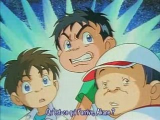 Super Radical Gag Family 02 vostfr